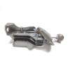 Recambio de palanca cambio para fiat 500 cabrio (150) bydiesel referencia OEM IAM 55345028  