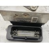 Recambio de abs para opel insignia berlina cosmo referencia OEM IAM 13328651  