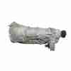 Recambio de caja cambios para bmw x6 (e71) xdrive40d referencia OEM IAM 030WQ8  