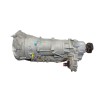 Recambio de caja cambios para bmw x6 (e71) xdrive40d referencia OEM IAM 030WQ8  