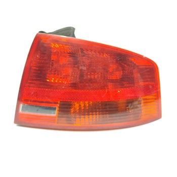 Recambio de piloto trasero derecho para audi a4 berlina (8e) 2.0 tdi 16v (103kw) referencia OEM IAM 8E5945096  