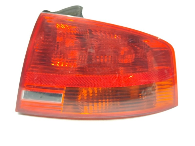 Recambio de piloto trasero derecho para audi a4 berlina (8e) 2.0 tdi 16v (103kw) referencia OEM IAM 8E5945096  