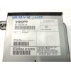 Recambio de modulo electronico para volvo v40 basis referencia OEM IAM 31409100AA  