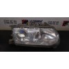 Recambio de faro derecho para alfa romeo 145 1.9 jtd referencia OEM IAM   