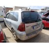 peugeot 307 break / sw (s1) del año 2005