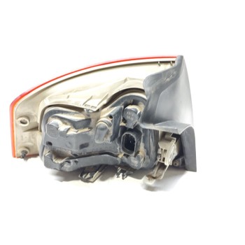 Recambio de piloto trasero derecho para audi a4 berlina (8e) 2.0 tdi 16v (103kw) referencia OEM IAM 8E5945096  