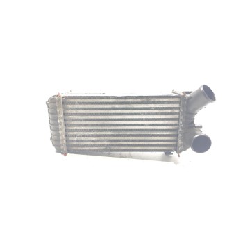 INTERCOOLER 8V619L440CE 
