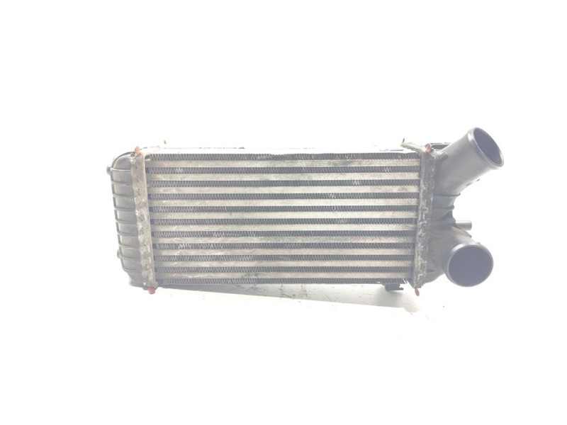 Recambio de intercooler para ford c-max trend referencia OEM IAM 8V619L440CE  