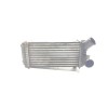 Recambio de intercooler para ford c-max trend referencia OEM IAM 8V619L440CE  
