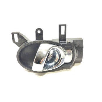 MANETA INTERIOR TRASERA IZQUIERDA 80671BA61A / 806711HB3A 