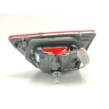 Recambio de piloto trasero izquierdo interior para renault clio iv business referencia OEM IAM 265552424R  