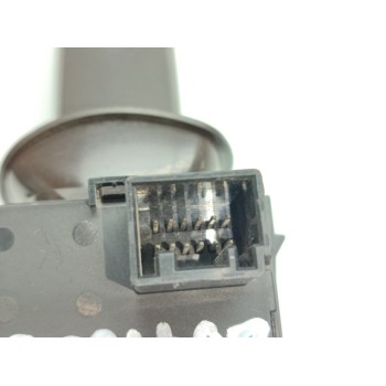 Recambio de mando intermitentes para opel insignia berlina expression referencia OEM IAM 13500658  