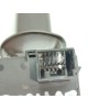 Recambio de mando intermitentes para opel insignia berlina expression referencia OEM IAM 13500658  