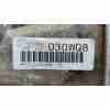 Recambio de caja cambios para bmw x6 (e71) xdrive40d referencia OEM IAM 030WQ8  