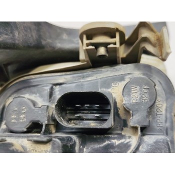 Recambio de piloto trasero derecho para audi a4 berlina (8e) 2.0 tdi 16v (103kw) referencia OEM IAM 8E5945096  