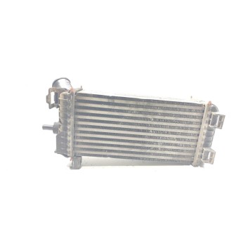 Recambio de intercooler para ford c-max trend referencia OEM IAM 8V619L440CE  