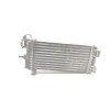 Recambio de intercooler para ford c-max trend referencia OEM IAM 8V619L440CE  