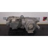 Recambio de faro derecho para alfa romeo 145 1.9 jtd referencia OEM IAM   