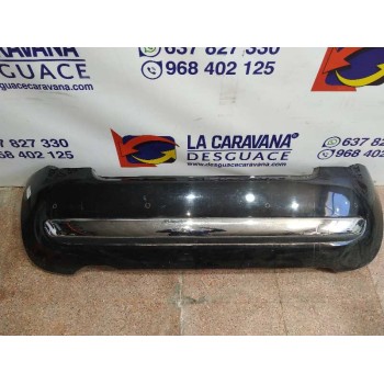 PARAGOLPES TRASERO 735425627 