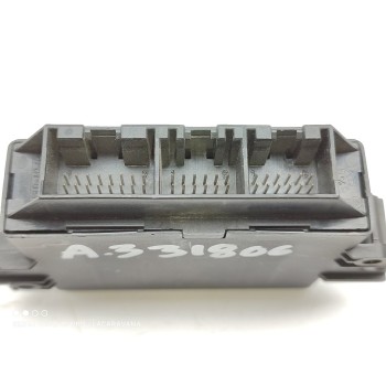 Recambio de modulo electronico para audi a3 (8p) 2.0 fsi ambiente referencia OEM IAM 8P0919283  