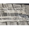 Recambio de intercooler para ford c-max trend referencia OEM IAM 8V619L440CE  