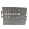 Recambio de modulo electronico para audi a3 (8p) 2.0 fsi ambiente referencia OEM IAM 8P0919283  