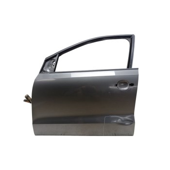 PUERTA DELANTERA IZQUIERDA 6R4831055J 