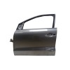 Recambio de puerta delantera izquierda para volkswagen polo (6c1) sport bluemotion referencia OEM IAM 6R4831055J  