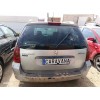 peugeot 307 break / sw (s1) del año 2005