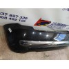 Recambio de paragolpes trasero para fiat 500 cabrio (150) bydiesel referencia OEM IAM 735425627  