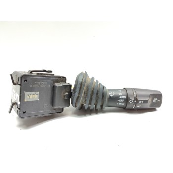 MANDO LIMPIA 202005410 