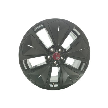 Recambio de llanta para ds 7 crossback performance line referencia OEM IAM 98407472XY  