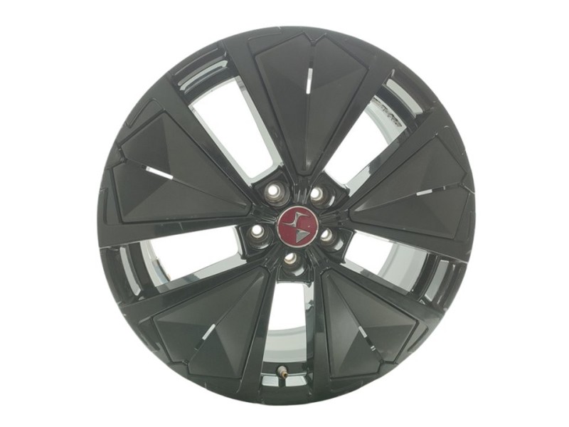 Recambio de llanta para ds 7 crossback performance line referencia OEM IAM 98407472XY  