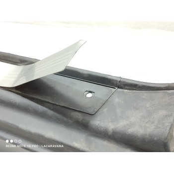 Recambio de faldon lateral para mini mini (r50,r53) cooper s referencia OEM IAM 1491056  