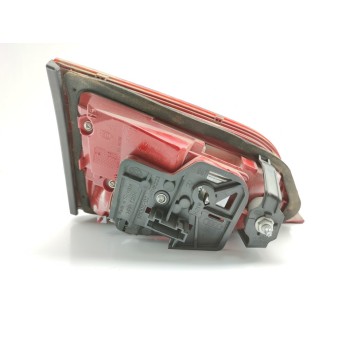 Recambio de piloto trasero derecho interior para audi a4 ber. (b8) e referencia OEM IAM 8K5945094K  