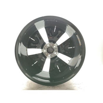 Recambio de llanta para ds 7 crossback performance line referencia OEM IAM 98407472XY  