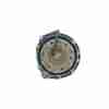 Recambio de caja cambios para bmw x6 (e71) xdrive40d referencia OEM IAM 030WQ8  