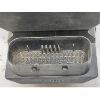 Recambio de abs para toyota corolla verso (r1) 2.0 d-4d luna referencia OEM IAM 445400F010  