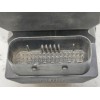 Recambio de abs para toyota corolla verso (r1) 2.0 d-4d luna referencia OEM IAM 445400F010  