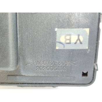 Recambio de mando limpia para chevrolet captiva 2.0 vcdi lt referencia OEM IAM 202005410  