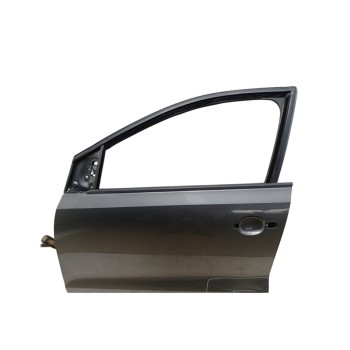 Recambio de puerta delantera izquierda para volkswagen polo (6c1) sport bluemotion referencia OEM IAM 6R4831055J  