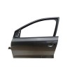 Recambio de puerta delantera izquierda para volkswagen polo (6c1) sport bluemotion referencia OEM IAM 6R4831055J  