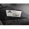 Recambio de piloto trasero izquierdo para renault megane ii classic berlina dynamique referencia OEM IAM   