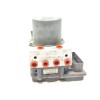 Recambio de abs para audi a4 berlina (8e) 2.0 tdi 16v (103kw) referencia OEM IAM 8E0614517AT  