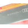 Recambio de piloto trasero derecho interior para audi a4 ber. (b8) e referencia OEM IAM 8K5945094K  