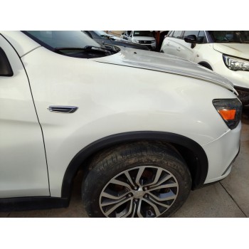 ALETA DELANTERA DERECHA 5220K898 