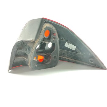 Recambio de piloto trasero izquierdo para renault megane ii classic berlina dynamique referencia OEM IAM   