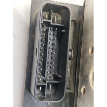 Recambio de abs para audi a4 berlina (8e) 2.0 tdi 16v (103kw) referencia OEM IAM 8E0614517AT  