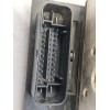 Recambio de abs para audi a4 berlina (8e) 2.0 tdi 16v (103kw) referencia OEM IAM 8E0614517AT  
