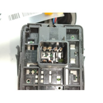 Recambio de mando limpia para chevrolet captiva 2.0 vcdi lt referencia OEM IAM 202005410  